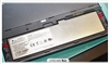 宏达(HTC)X9500 Shift