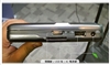 宏达(HTC)X9500 Shift