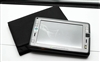 宏达(HTC)X9500 Shift