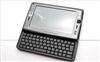 宏达(HTC)X9500 Shift