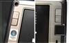 宏达(HTC)X9500 Shift