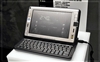 宏达(HTC)X9500 Shift