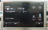 宏达(HTC)X9500 Shift