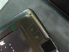 宏达(HTC)X9500 Shift