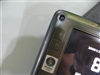宏达(HTC)X9500 Shift