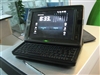 宏达(HTC)X9500 Shift