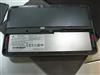 宏达(HTC)X9500 Shift