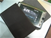 宏达(HTC)X9500 Shift