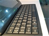 宏达(HTC)X9500 Shift
