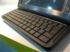 宏达(HTC)X9500 Shift