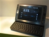 宏达(HTC)X9500 Shift