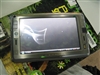 宏达(HTC)X9500 Shift