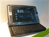 宏达(HTC)X9500 Shift
