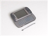 宏达(HTC)Qtek 9000