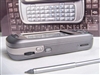 宏达(HTC)Qtek 9000