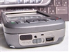 宏达(HTC)Qtek 9000