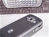 宏达(HTC)Qtek 9000