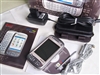 宏达(HTC)Qtek 9000