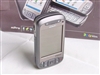宏达(HTC)Qtek 9000