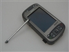 宏达(HTC)Qtek 9000