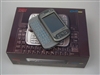宏达(HTC)Qtek 9000