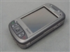 宏达(HTC)Qtek 9000