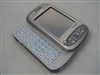 宏达(HTC)Qtek 9000