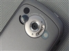 宏达(HTC)Qtek 9000