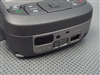 宏达(HTC)Qtek 9000