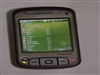 宏达(HTC)Qtek 9000