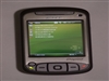 宏达(HTC)Qtek 9000