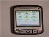 宏达(HTC)Qtek 9000