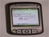 宏达(HTC)Qtek 9000