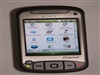 宏达(HTC)Qtek 9000