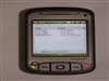 宏达(HTC)Qtek 9000