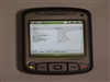 宏达(HTC)Qtek 9000