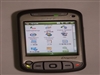 宏达(HTC)Qtek 9000