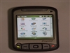 宏达(HTC)Qtek 9000