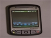 宏达(HTC)Qtek 9000