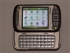 宏达(HTC)Qtek 9000