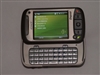 宏达(HTC)Qtek 9000