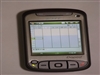 宏达(HTC)Qtek 9000