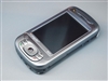 宏达(HTC)Qtek 9000