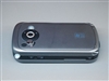 宏达(HTC)Qtek 9000