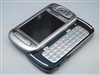宏达(HTC)Qtek 9000