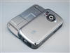 宏达(HTC)Qtek 9000