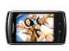 BlackBerry 9520(Storm 2)