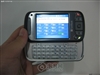 多普达D9000(欧版)