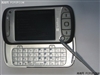 多普达D9000(欧版)