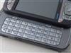 多普达D9000(欧版)